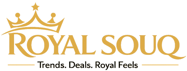 ROYAL SOUQ